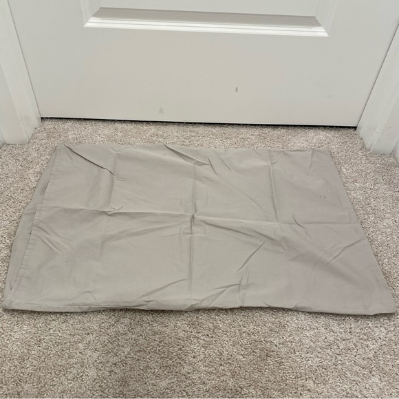 Bold Loft Leaning tower of Pisa couple pillow cases - Picture 5 of 7